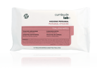 CUMLAUDE PERIANAALPIIRKONNA NIISKED SALVRÄTIKUD N15