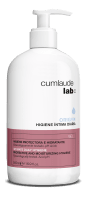 CUMLAUDE INTIIMPESUGEEL IGAPÄEVANE 500ML