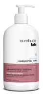 CUMLAUDE INTIIMPESUGEEL IGAPÄEVANE 500ML