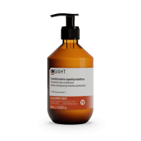 INSIGHT COLORED PALSAM VÄRVITUD JUUSTELE KAITSEV 350ML