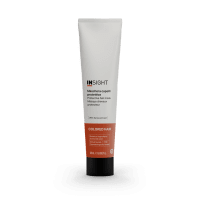 INSIGHT COLORED JUUKSEMASK VÄRVITUD JUUSTELE KAITSEV 200ML