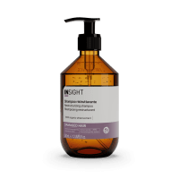INSIGHT DAMAGED ŠAMPOON TAASTAV 350ML