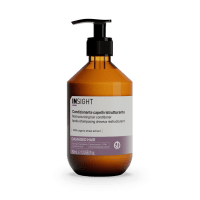 INSIGHT DAMAGED PALSAM TAASTAV 350ML