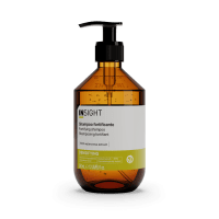 INSIGHT DENSIFYING ŠAMPOON JUUSTE VÄLJALANGMISE VASTU 350ML