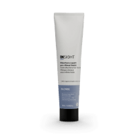 INSIGHT BLONDE COLD REFLECTION JUUKSEMASK BLONDIDELE JUUSTELE 200ML