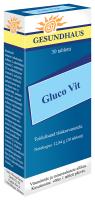 GLUCO VIT TBL N30