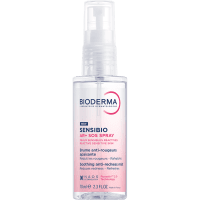 BIODERMA SENSIBIO AR+ SOS SPREI PUNETUSEVASTANE 70ML