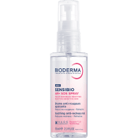 BIODERMA SENSIBIO AR+ SOS SPREI PUNETUSEVASTANE 70ML