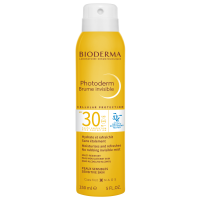 BIODERMA PHOTODERM BRUME PÄIK. KAITSE AEROSOOL SPF30 150ML