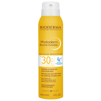 BIODERMA PHOTODERM BRUME PÄIK. KAITSE AEROSOOL SPF30 150ML