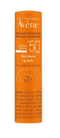AVENE SUN HUULEPALSAM SPF50+ 3G