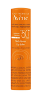 AVENE SUN HUULEPALSAM SPF50+ 3G