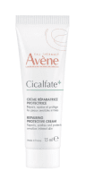 AVENE CICALFATE+ KREEM TAASTAV 15ML