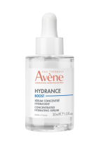 AVENE HYDRANCE BOOST SEERUM NIISUTAV 30ML