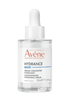 AVENE HYDRANCE BOOST SEERUM NIISUTAV 30ML