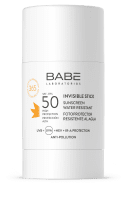 BABE PÄIKESEKAITSEPULK SPF50 30G