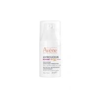 AVENE ROSAMED KONTSENTRAAT PUNETUSEVASTANE SPF50+ 30ML