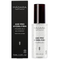 MADARA AGE PRO KONTSENT.-GEEL HÜALUROONHAPPEGA 75ML