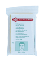 PÄÄSTETEKK KULD-HÕBE 160X210CM