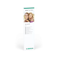 ASKINA SCAR REPAIR SILIKOONPLAASTER 4 X 30CM N5