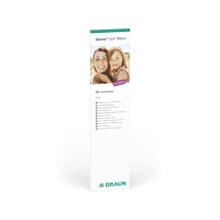 ASKINA SCAR REPAIR SILIKOONPLAASTER 4 X 30CM N5