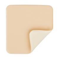 ASKINA FOAM VAHTSIDE 10X20CM N10