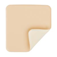 ASKINA FOAM VAHTSIDE 10X20CM N10