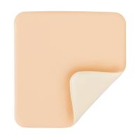 ASKINA FOAM VAHTSIDE 10X10CM N10