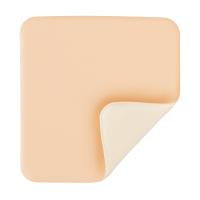 ASKINA FOAM VAHTSIDE 10X10CM N10