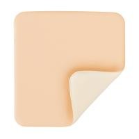 ASKINA FOAM VAHTSIDE 10X10CM N10