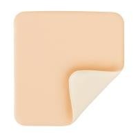 ASKINA FOAM VAHTSIDE 10X10CM N10