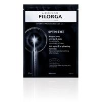 FILORGA OPTIM-EYES KANGASMASK SILMAÜMBRUSELE 6ML