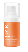 SVR C20 EYE BIOTIC SILMAÜMBRUSKREEM C-VITAMIINIGA 15ML