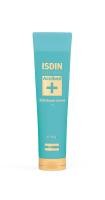 ISDIN ACNIBEN NÄOKOORIJA ÕRNATOIMELINE 100ML