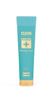 ISDIN ACNIBEN NÄOKOORIJA ÕRNATOIMELINE 100ML