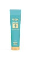 ISDIN ACNIBEN NÄOKOORIJA ÕRNATOIMELINE 100ML