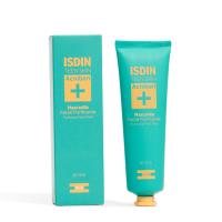 ISDIN ACNIBEN NÄOMASK PUHASTAV 75ML