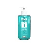 ISDIN ACNIBEN NÄOPESUGEEL AKNELISELE NAHALE MATISTAV 400ML