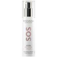 MADARA SOS HYDRA NÄOKREEM NIISUTAV/TAASTAV 50ML