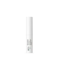 BABE PÄIKESEKAITSEPULK SILMAALUSTELE SPF50 3,8G