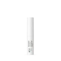 BABE PÄIKESEKAITSEPULK SILMAALUSTELE SPF50 3,8G