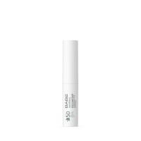 BABE PÄIKESEKAITSEPULK SILMAALUSTELE SPF50 3,8G
