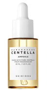 SKIN1004 MADAGASCAR CENTELLA AMPOULE SEERUM KONTSENTR.30ML