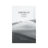 SKIN1004 MADAGASCAR CENTELLA TONE KANGASMASK KIRGASTAV 25ML