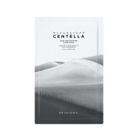 SKIN1004 MADAGASCAR CENTELLA TONE KANGASMASK KIRGASTAV 25ML