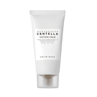 SKIN1004 MADAGASCAR CENTELLA SOOTHING NÄOKREEM RAHUSTAV 30ML