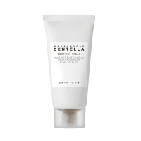 SKIN1004 MADAGASCAR CENTELLA SOOTHING NÄOKREEM RAHUSTAV 30ML