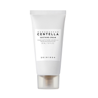 SKIN1004 MADAGASCAR CENTELLA SOOTHING NÄOKREEM RAHUSTAV 30ML