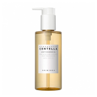 SKIN1004 MADAGASCAR CENTELLA LIGHT NÄOPUHASTUSÕLI 200ML