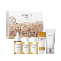 SKIN1004 MADAGASCAR CENTELLA REISIKOMPLEKT